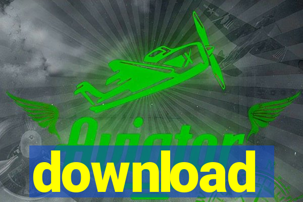 download interestelar dublado